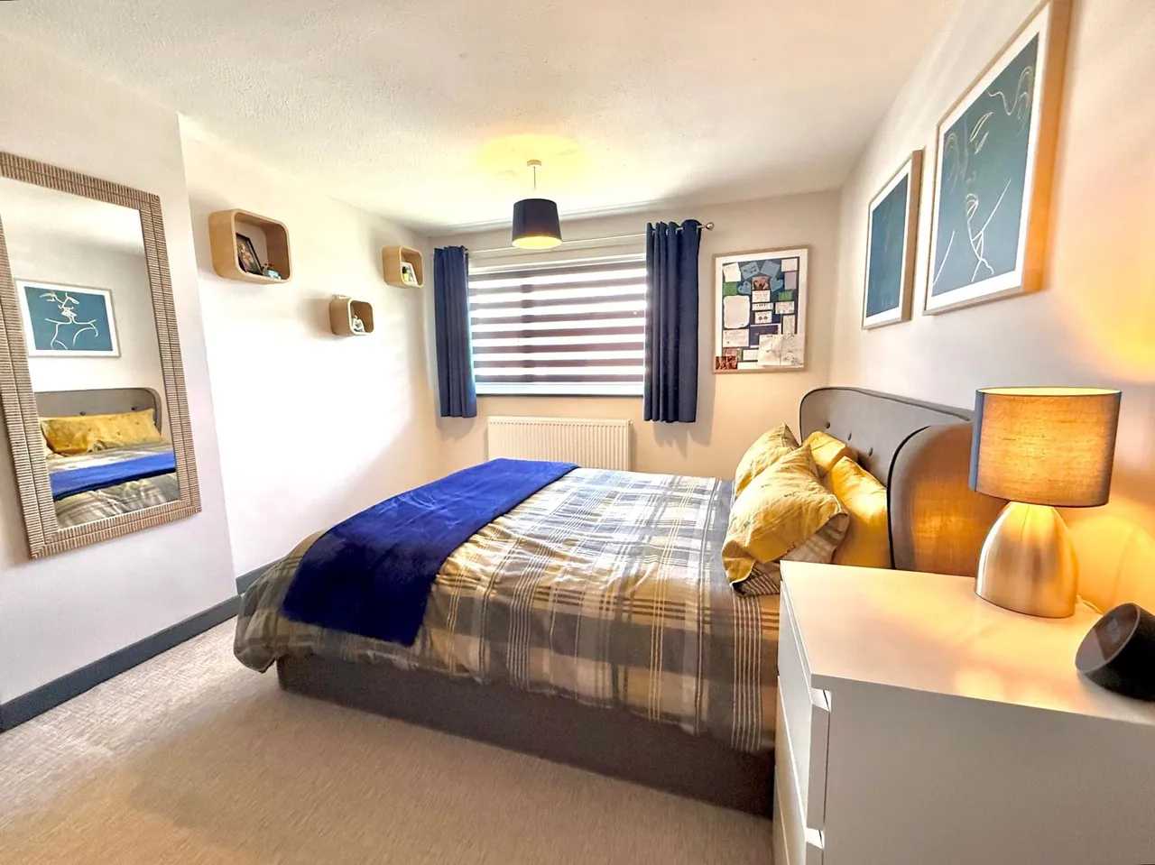 Thorne Road, Swindon, Wiltshire, SN3 6DT, photo 14