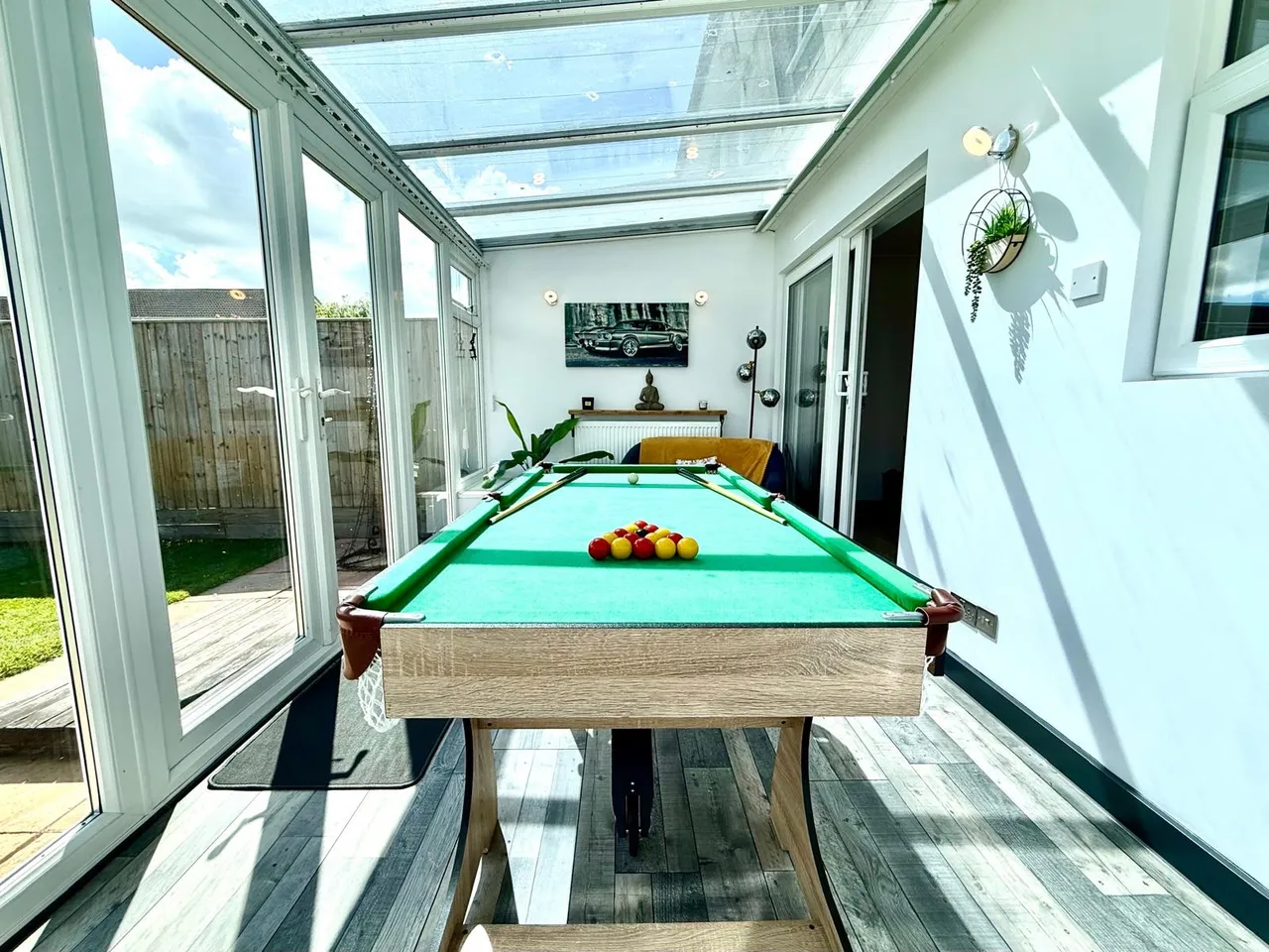 Thorne Road, Swindon, Wiltshire, SN3 6DT, photo 11
