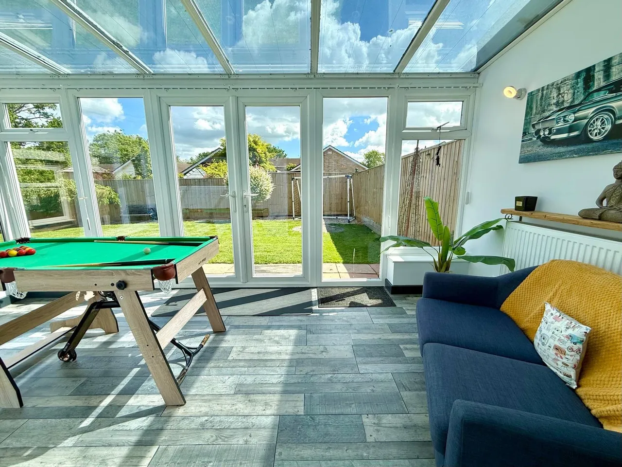 Thorne Road, Swindon, Wiltshire, SN3 6DT, photo 12