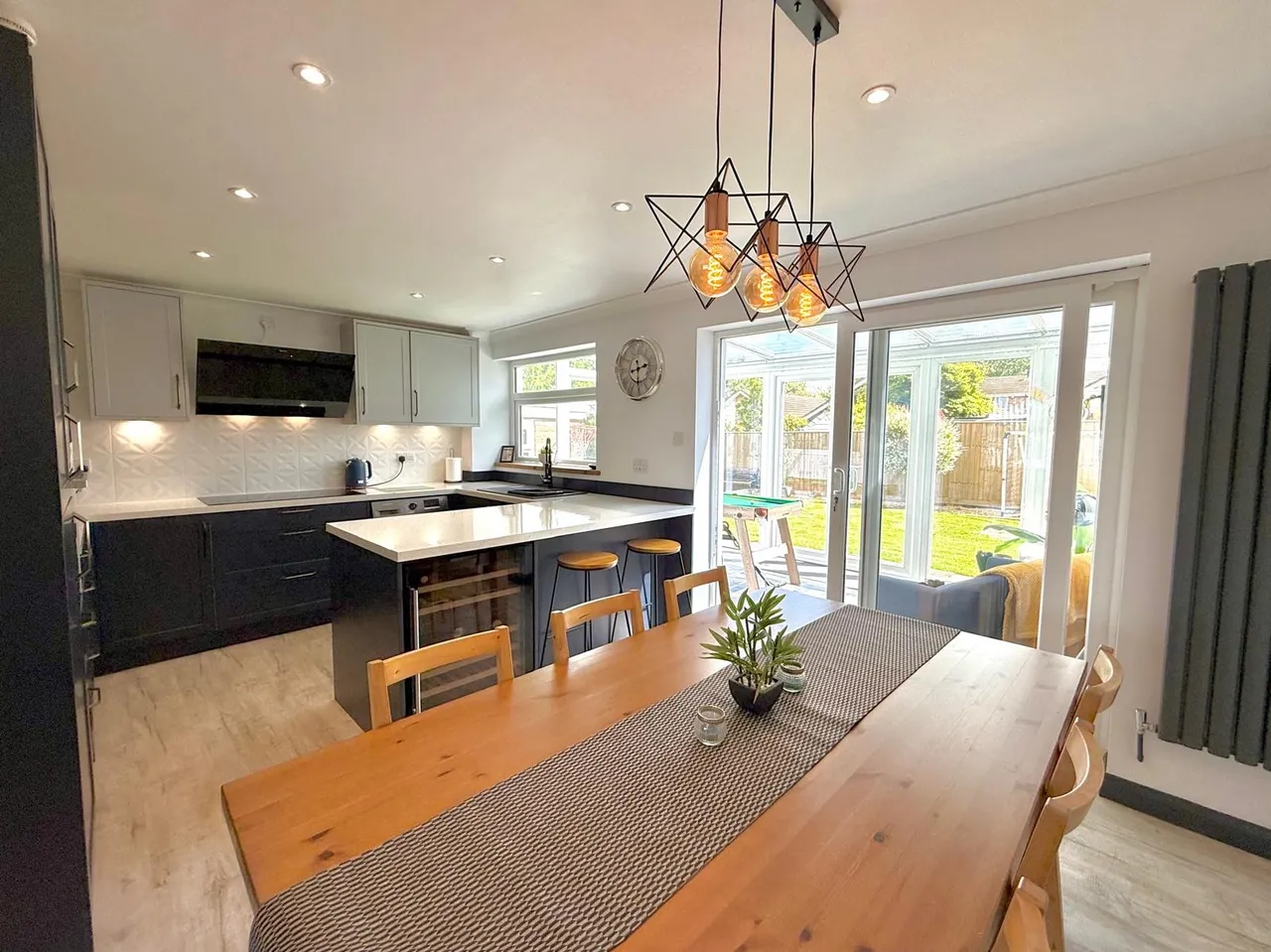 Thorne Road, Swindon, Wiltshire, SN3 6DT, photo 10