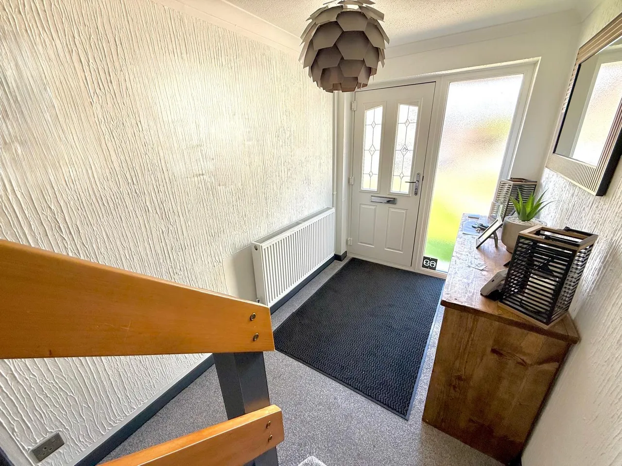 Thorne Road, Swindon, Wiltshire, SN3 6DT, photo 18