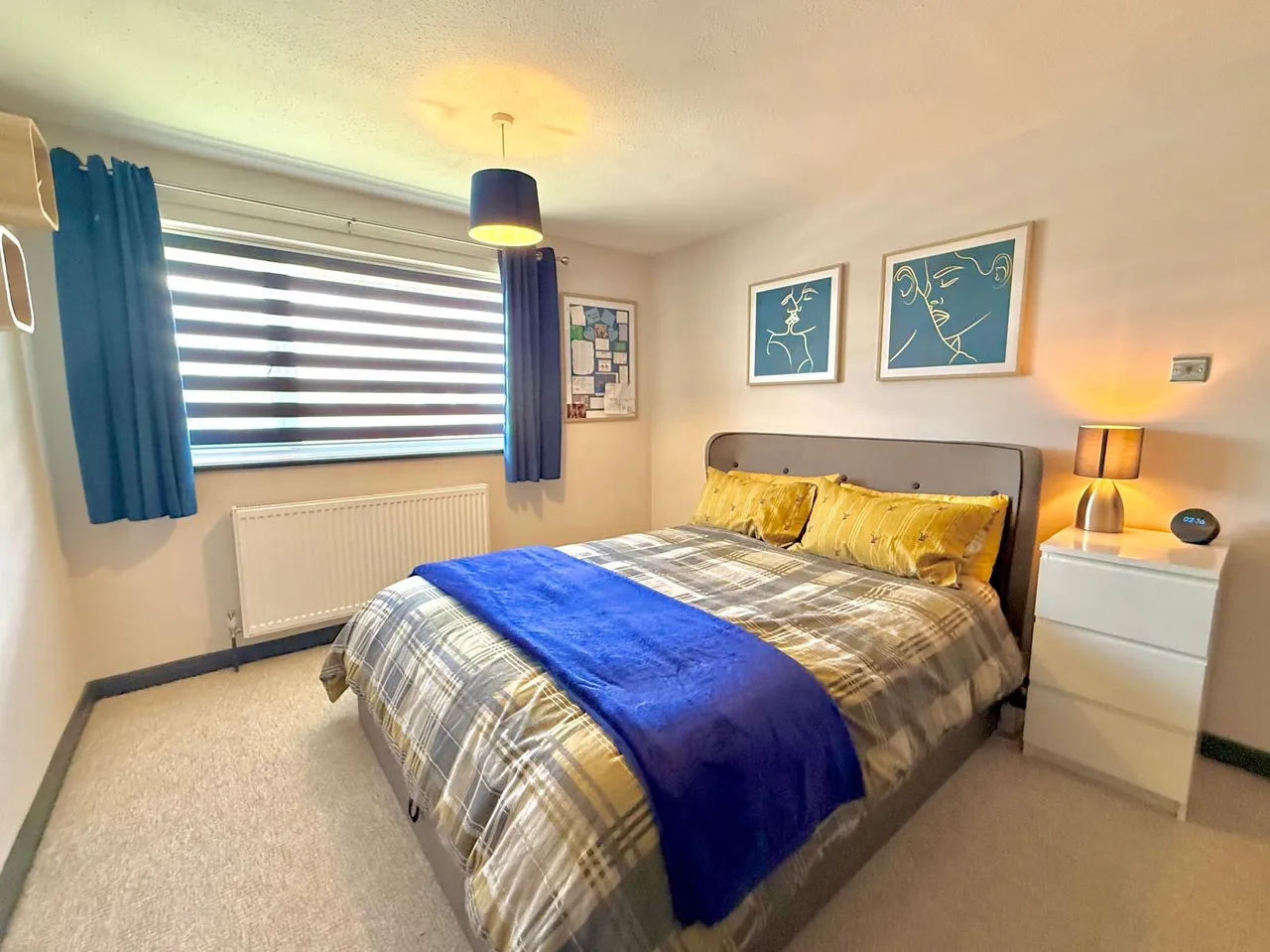 Thorne Road, Swindon, Wiltshire, SN3 6DT, photo 15