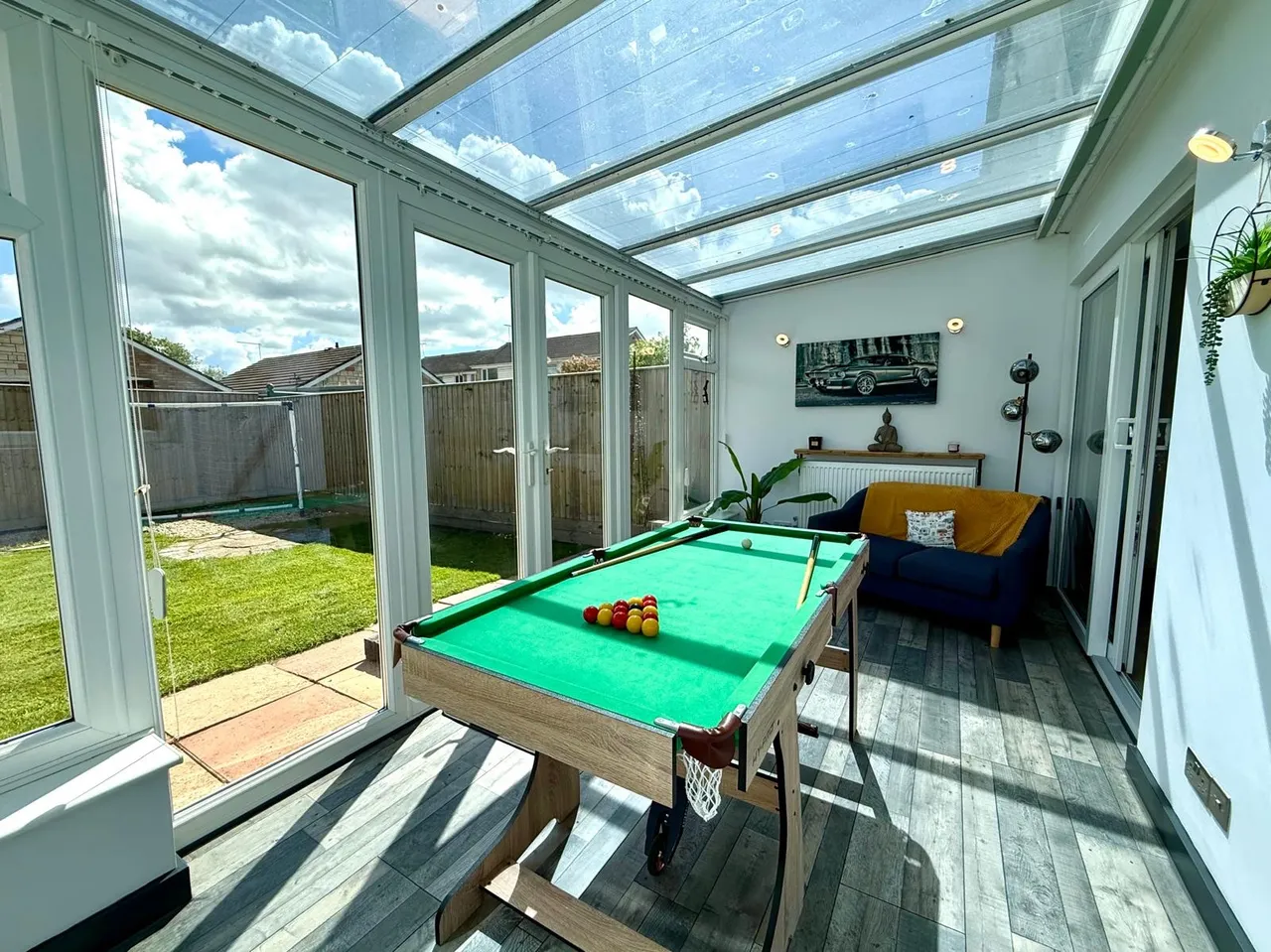 Thorne Road, Swindon, Wiltshire, SN3 6DT, photo 13