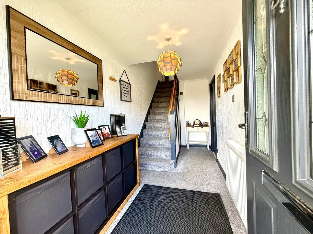 Thorne Road, Swindon, Wiltshire, SN3 6DT, photo 7