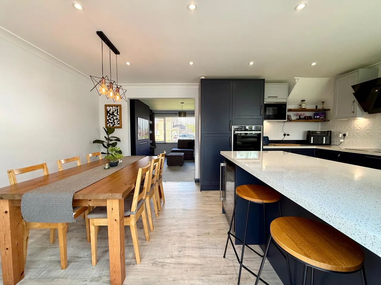 Thorne Road, Swindon, Wiltshire, SN3 6DT, photo 8