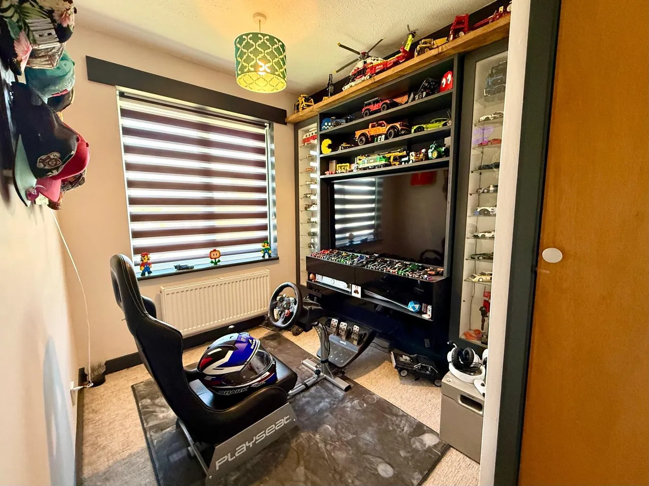 Thorne Road, Swindon, Wiltshire, SN3 6DT, photo 17