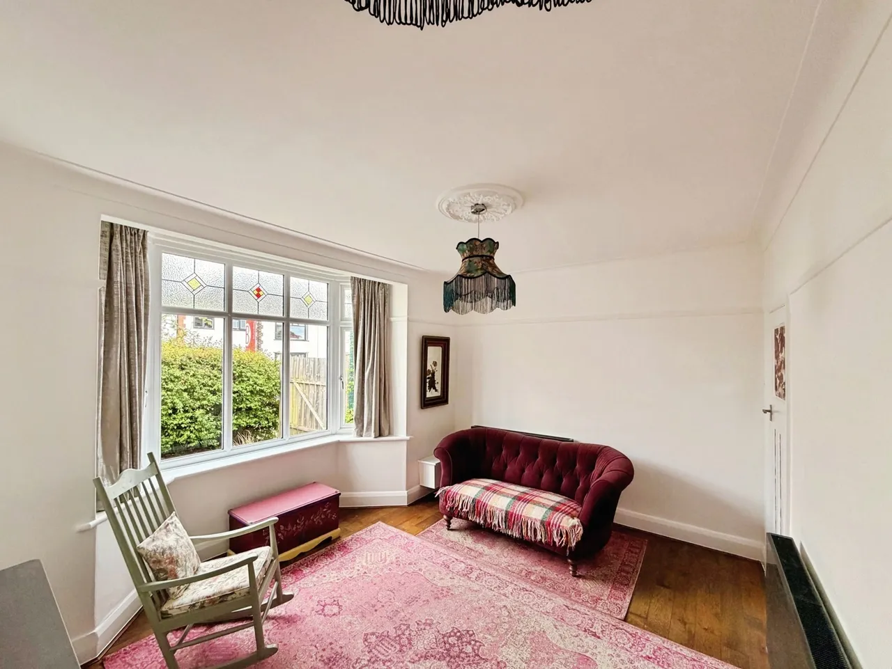 Downing Road, Sheffield, South Yorkshire, S8, photo 3