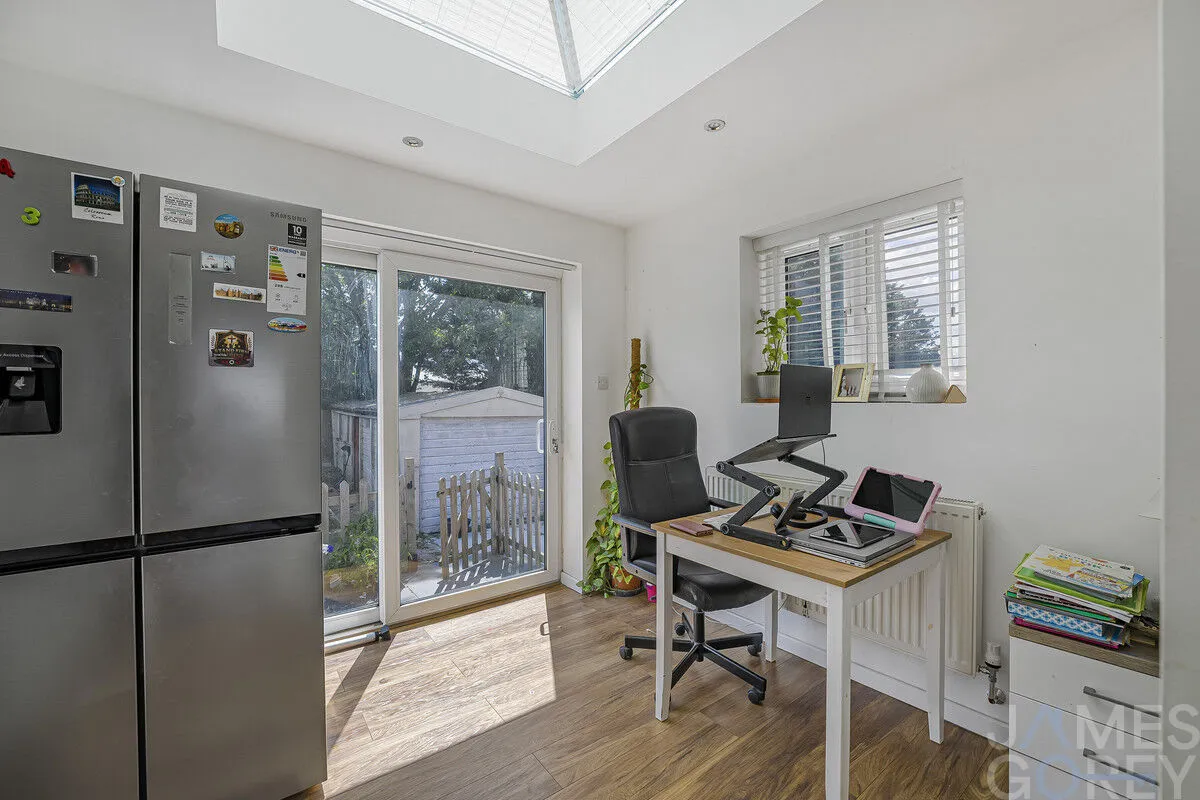 Weardale Avenue, Dartford, DA2, photo 11
