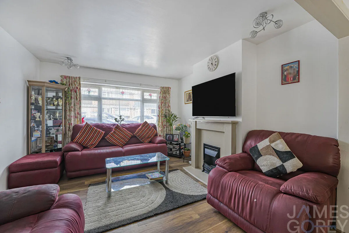 Weardale Avenue, Dartford, DA2, photo 22