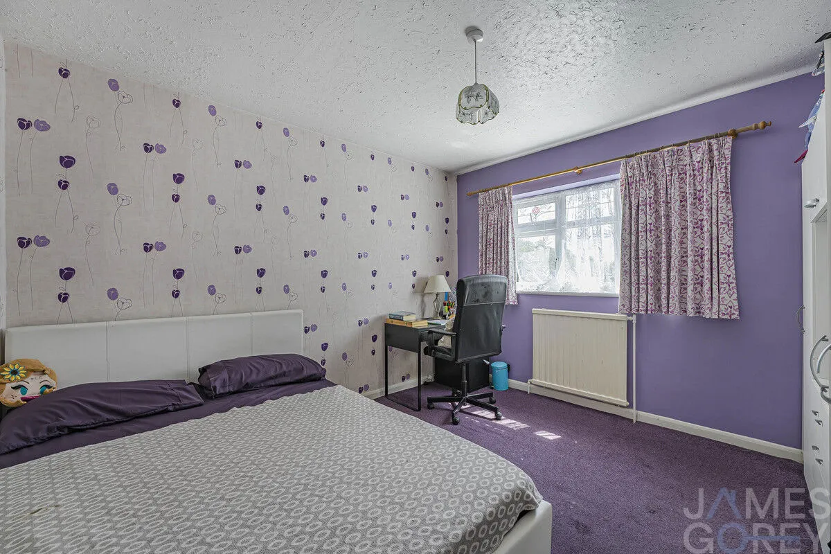 Weardale Avenue, Dartford, DA2, photo 7