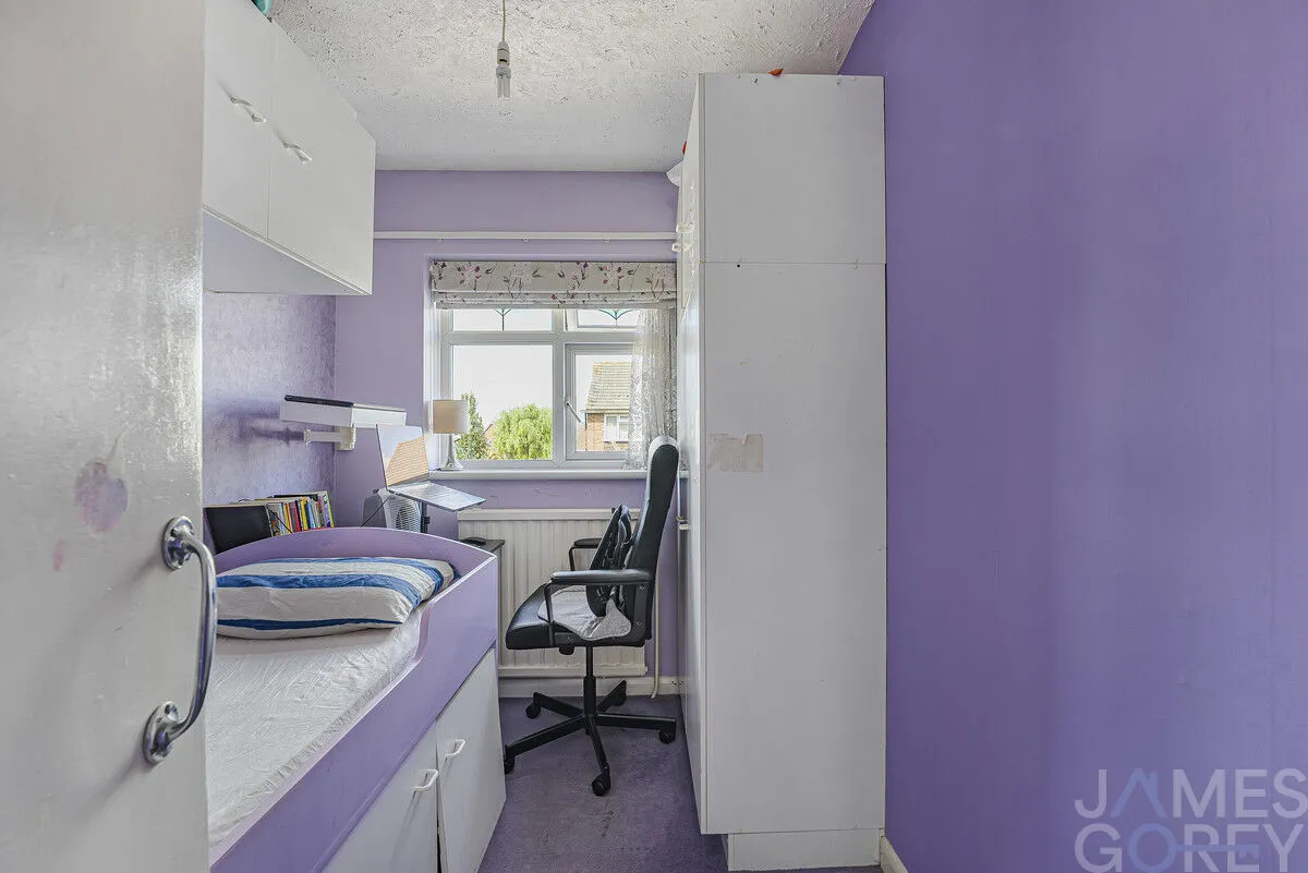 Weardale Avenue, Dartford, DA2, photo 9