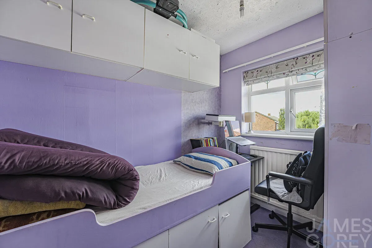 Weardale Avenue, Dartford, DA2, photo 16