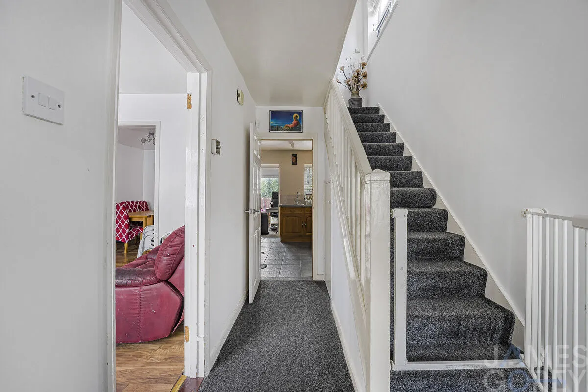 Weardale Avenue, Dartford, DA2, photo 14