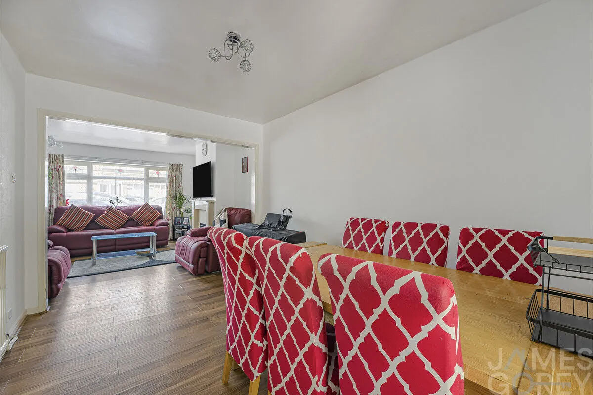 Weardale Avenue, Dartford, DA2, photo 25