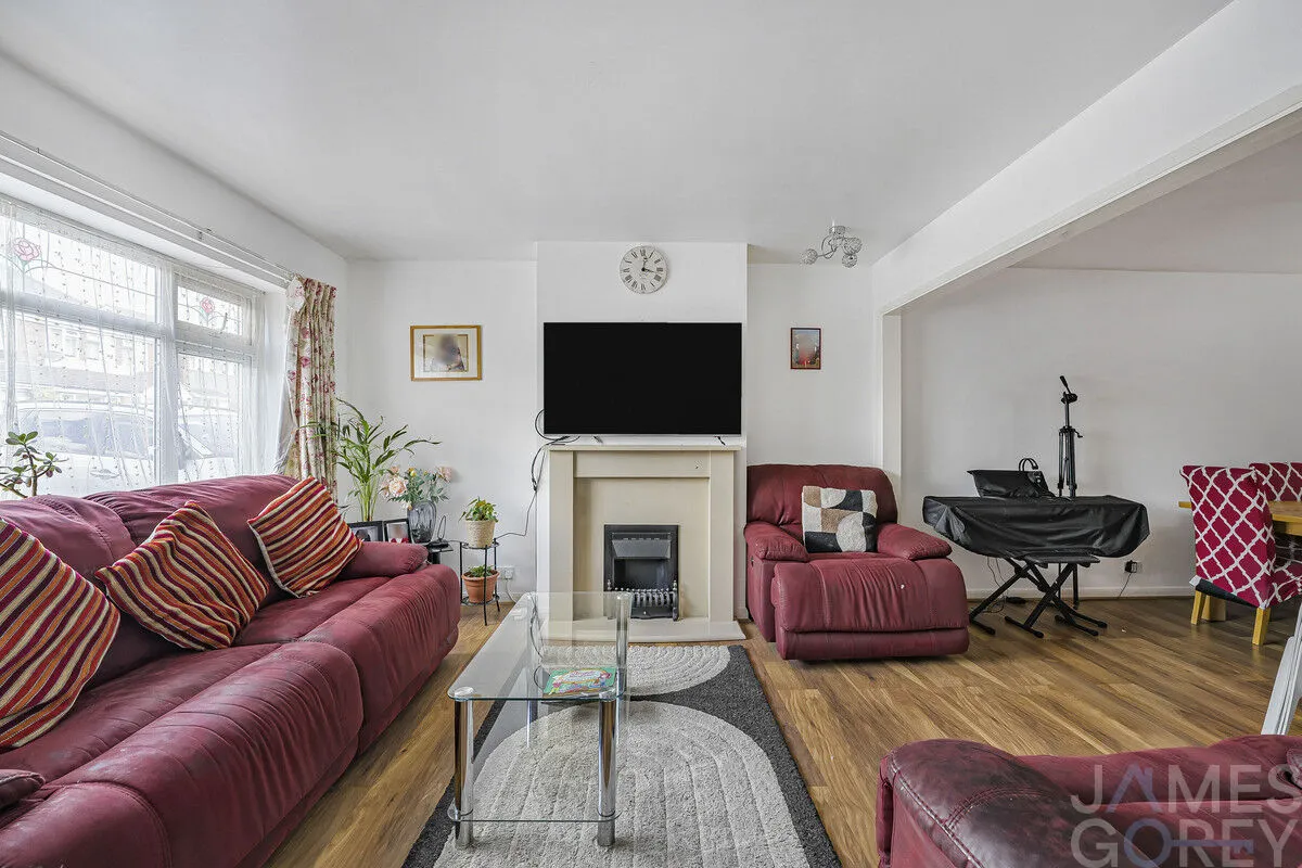 Weardale Avenue, Dartford, DA2, photo 2