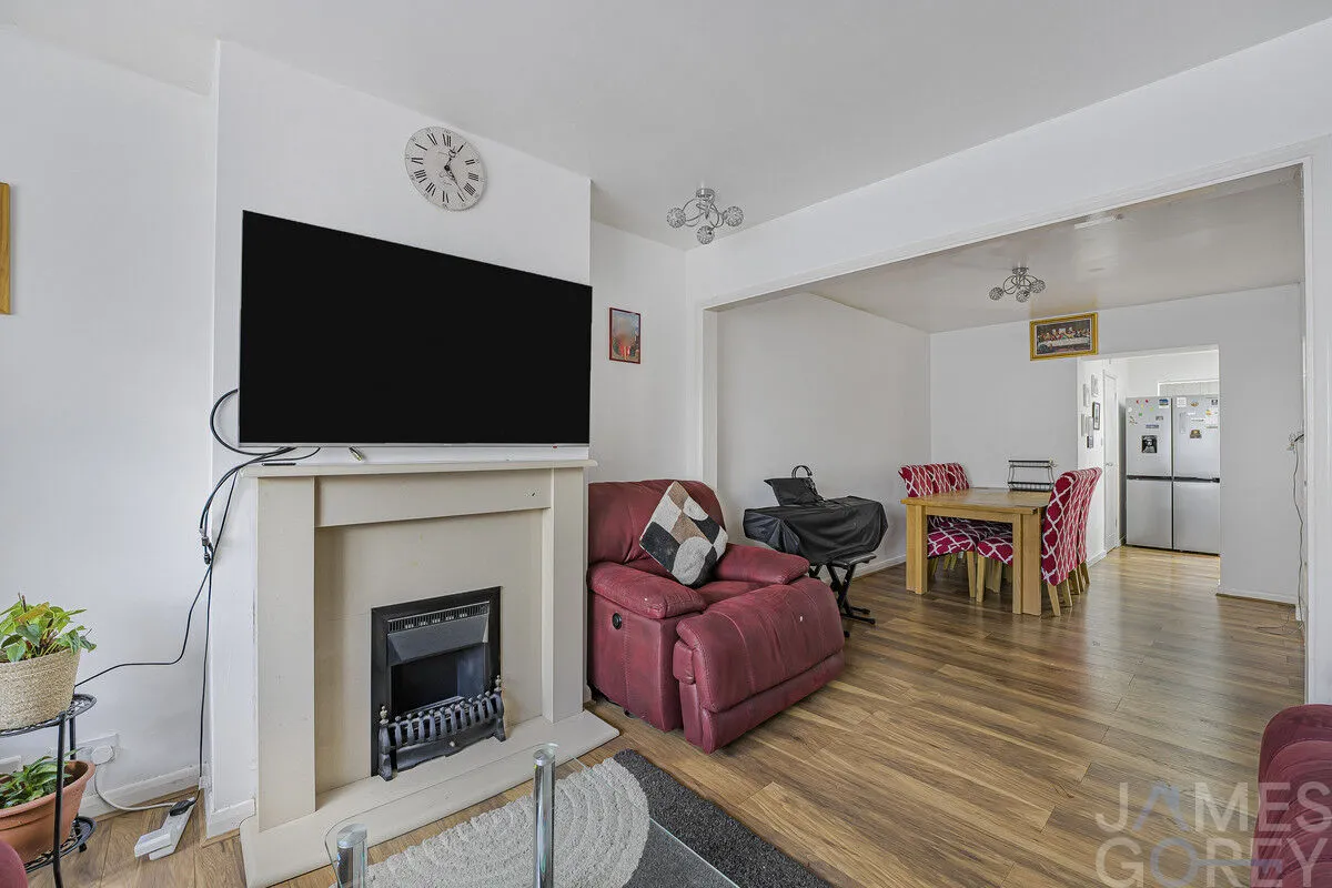 Weardale Avenue, Dartford, DA2, photo 23