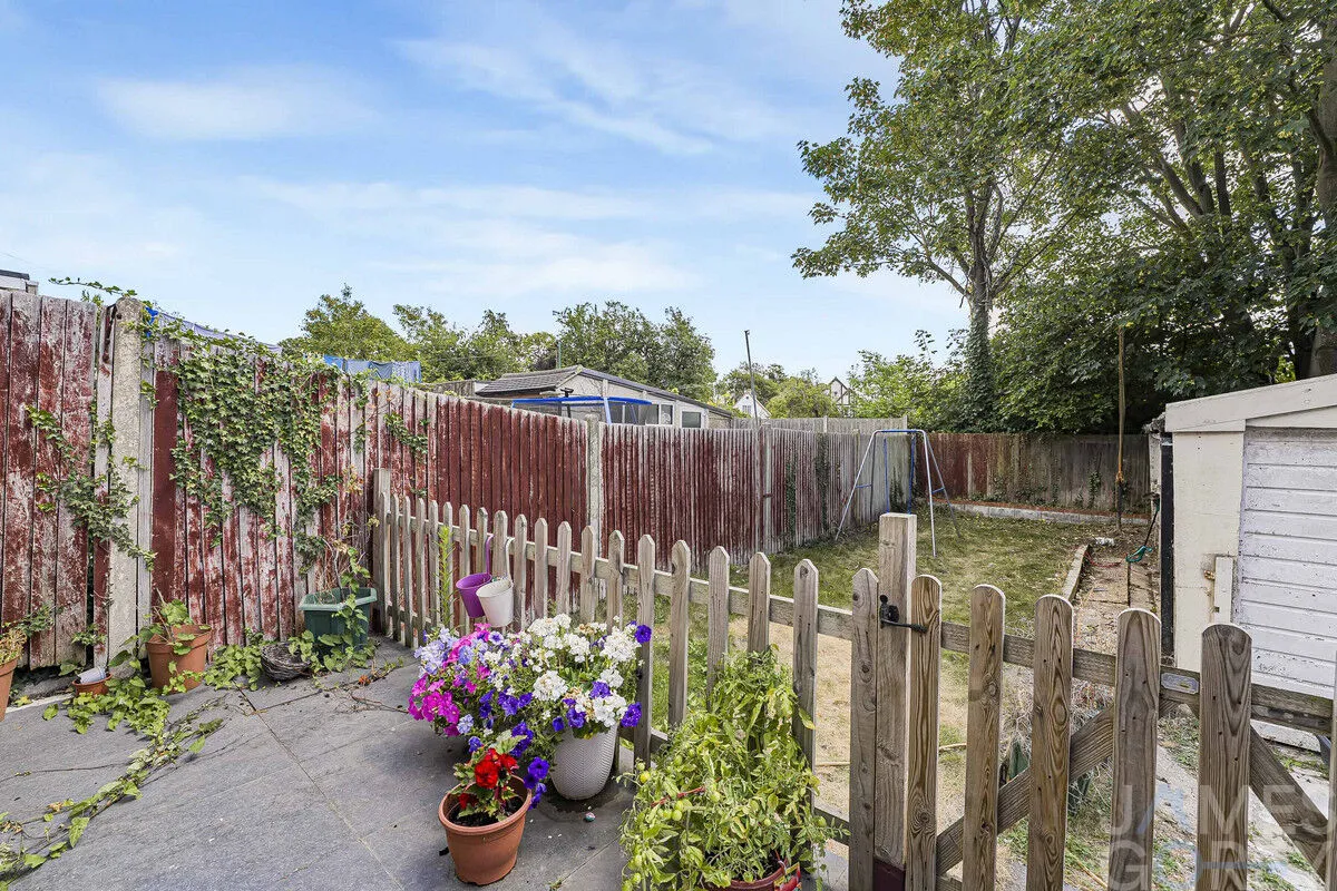 Weardale Avenue, Dartford, DA2, photo 24