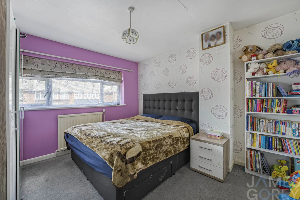 Weardale Avenue, Dartford, DA2, photo 8