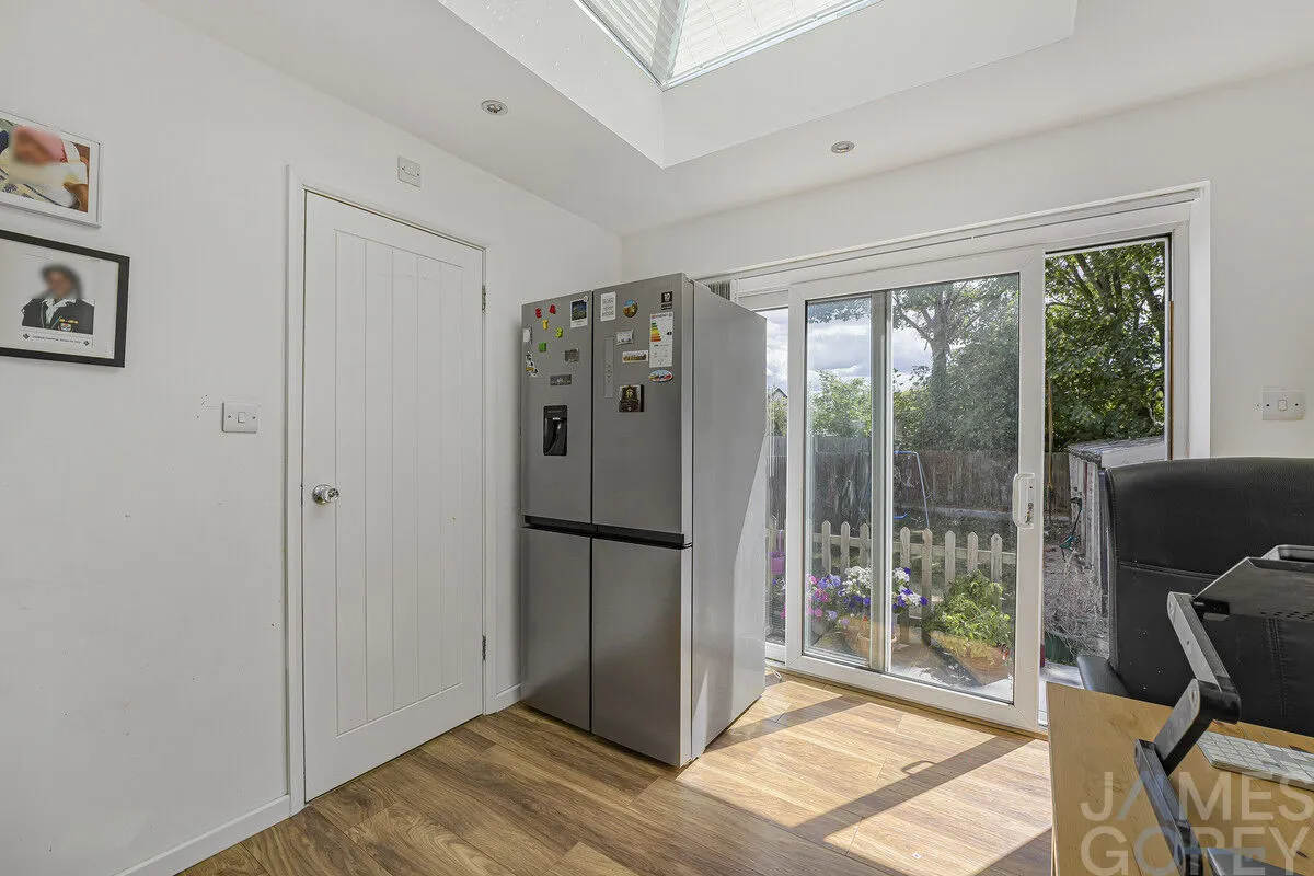 Weardale Avenue, Dartford, DA2, photo 17