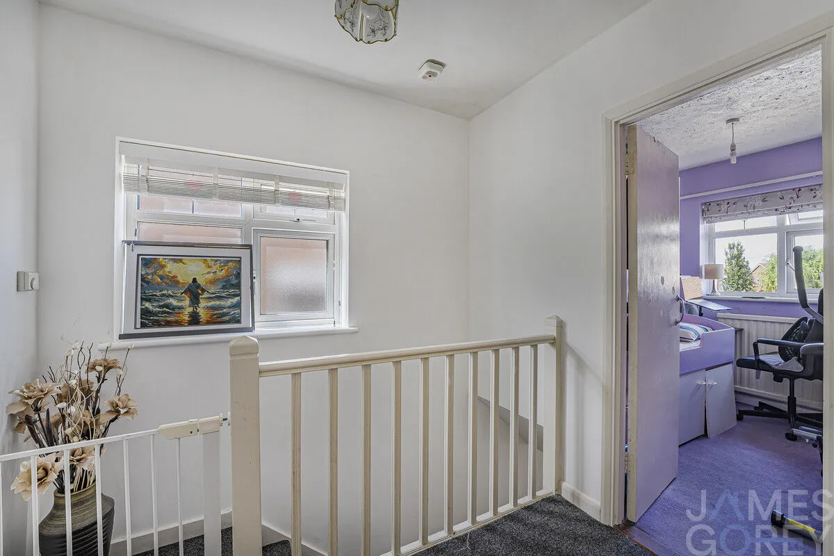Weardale Avenue, Dartford, DA2, photo 18