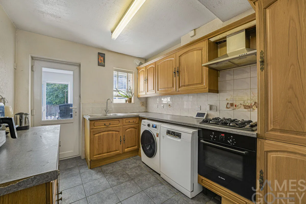 Weardale Avenue, Dartford, DA2, photo 20