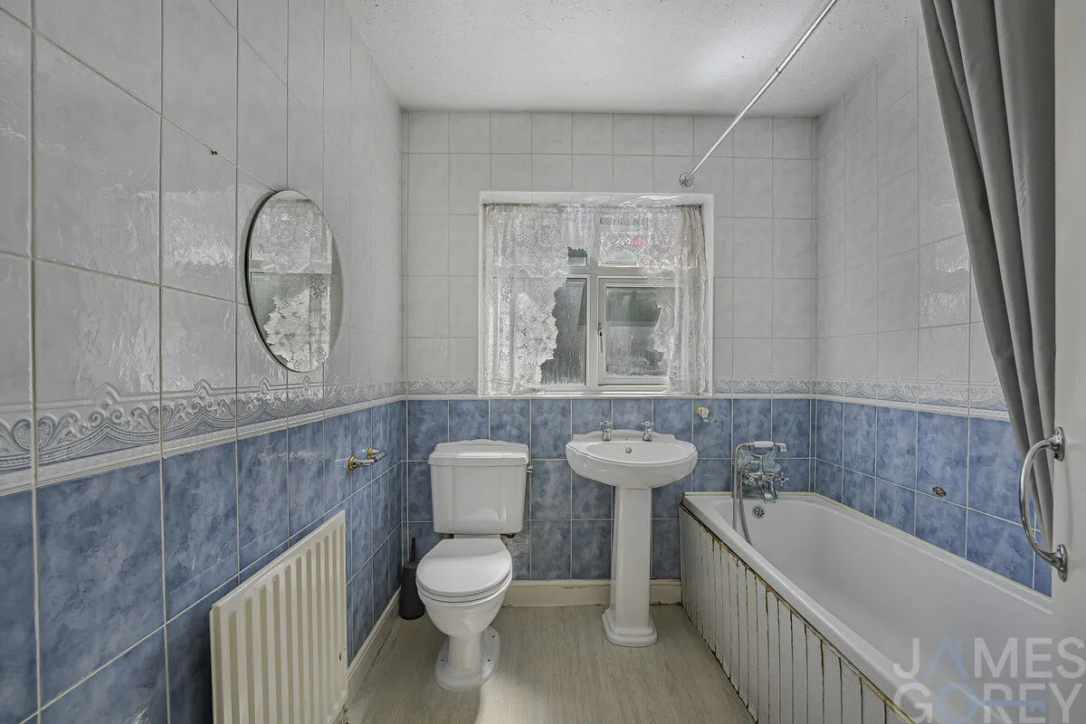 Weardale Avenue, Dartford, DA2, photo 6