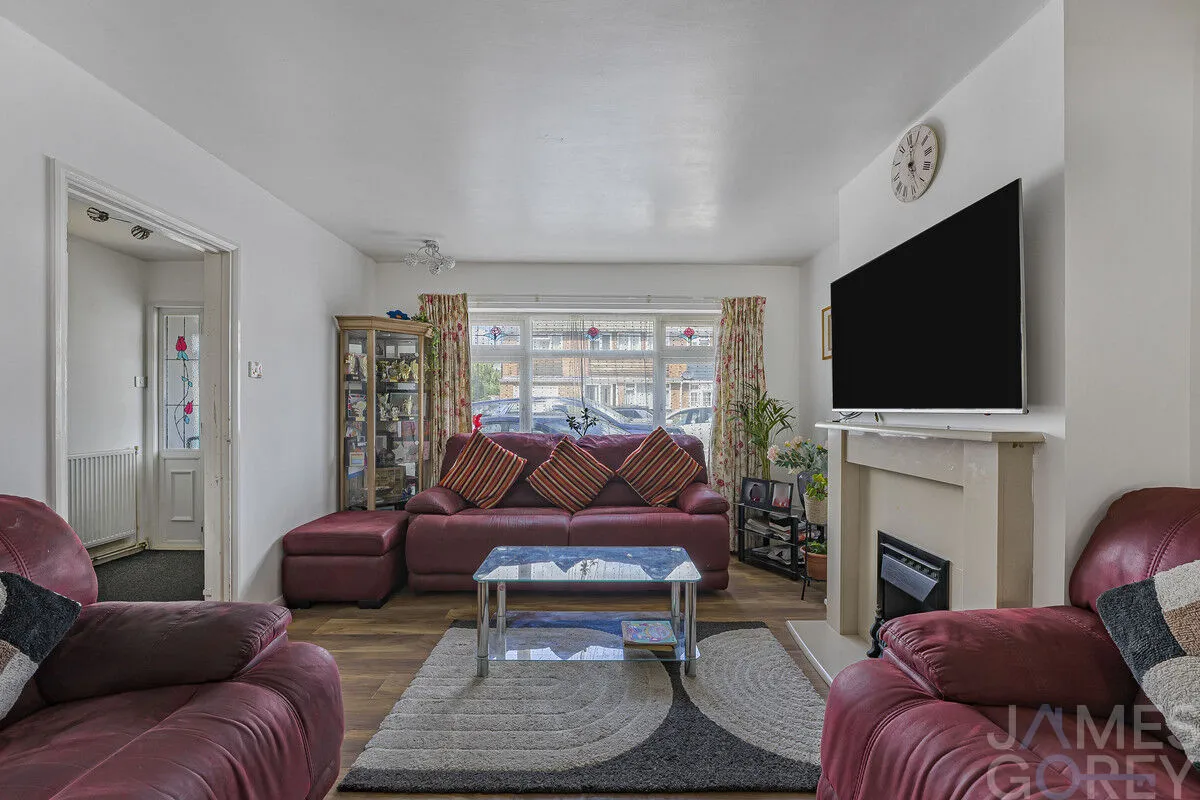 Weardale Avenue, Dartford, DA2, photo 5