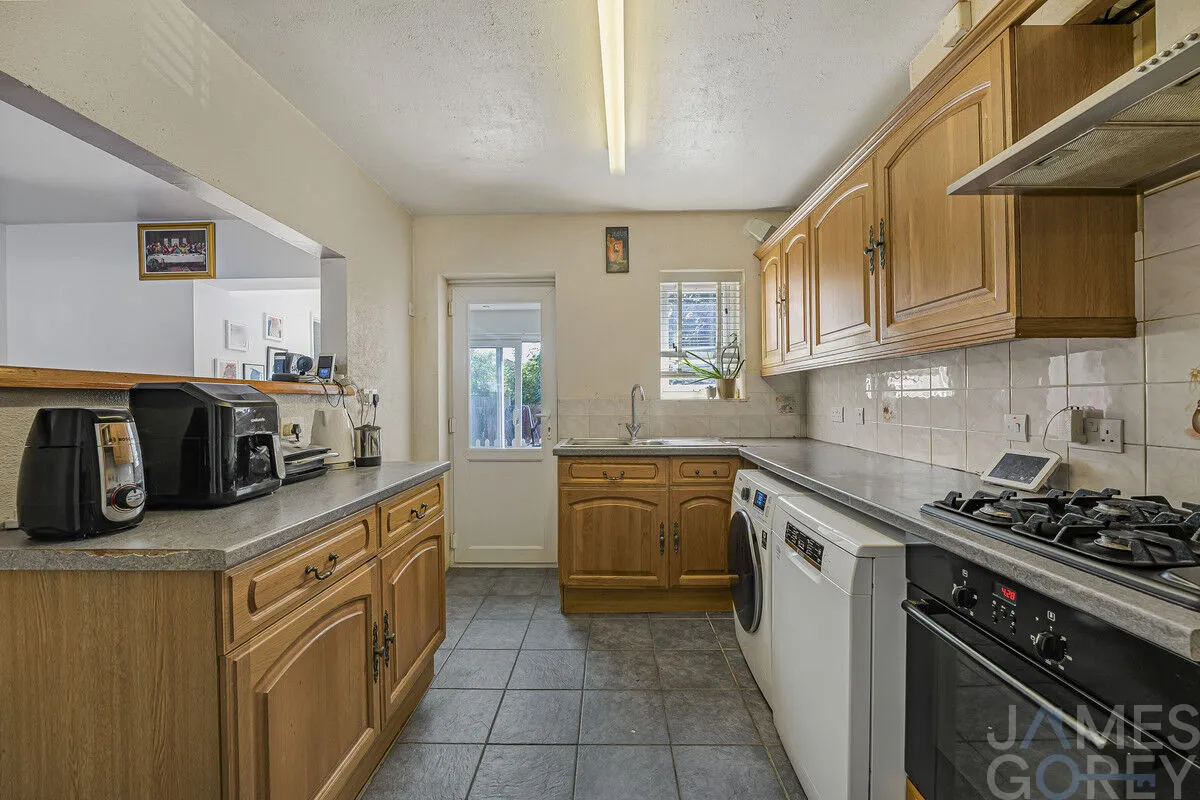 Weardale Avenue, Dartford, DA2, photo 3