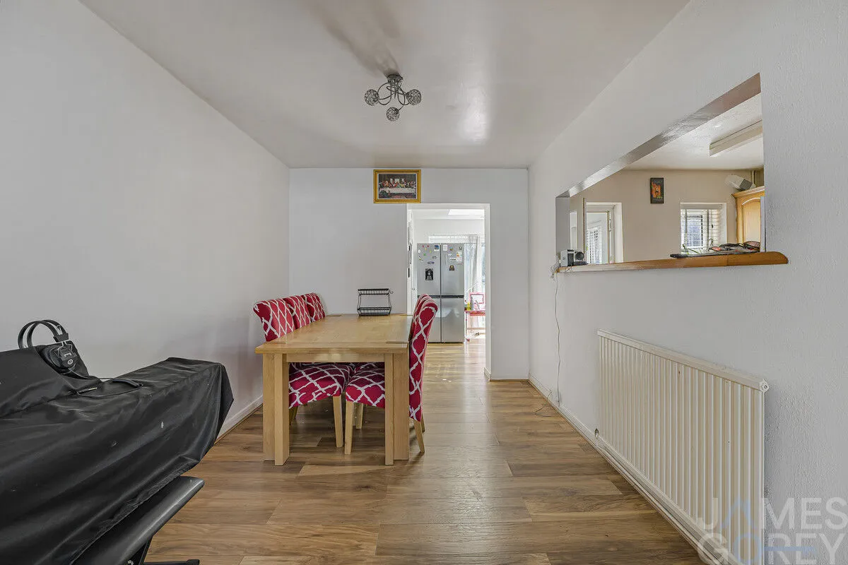 Weardale Avenue, Dartford, DA2, photo 21