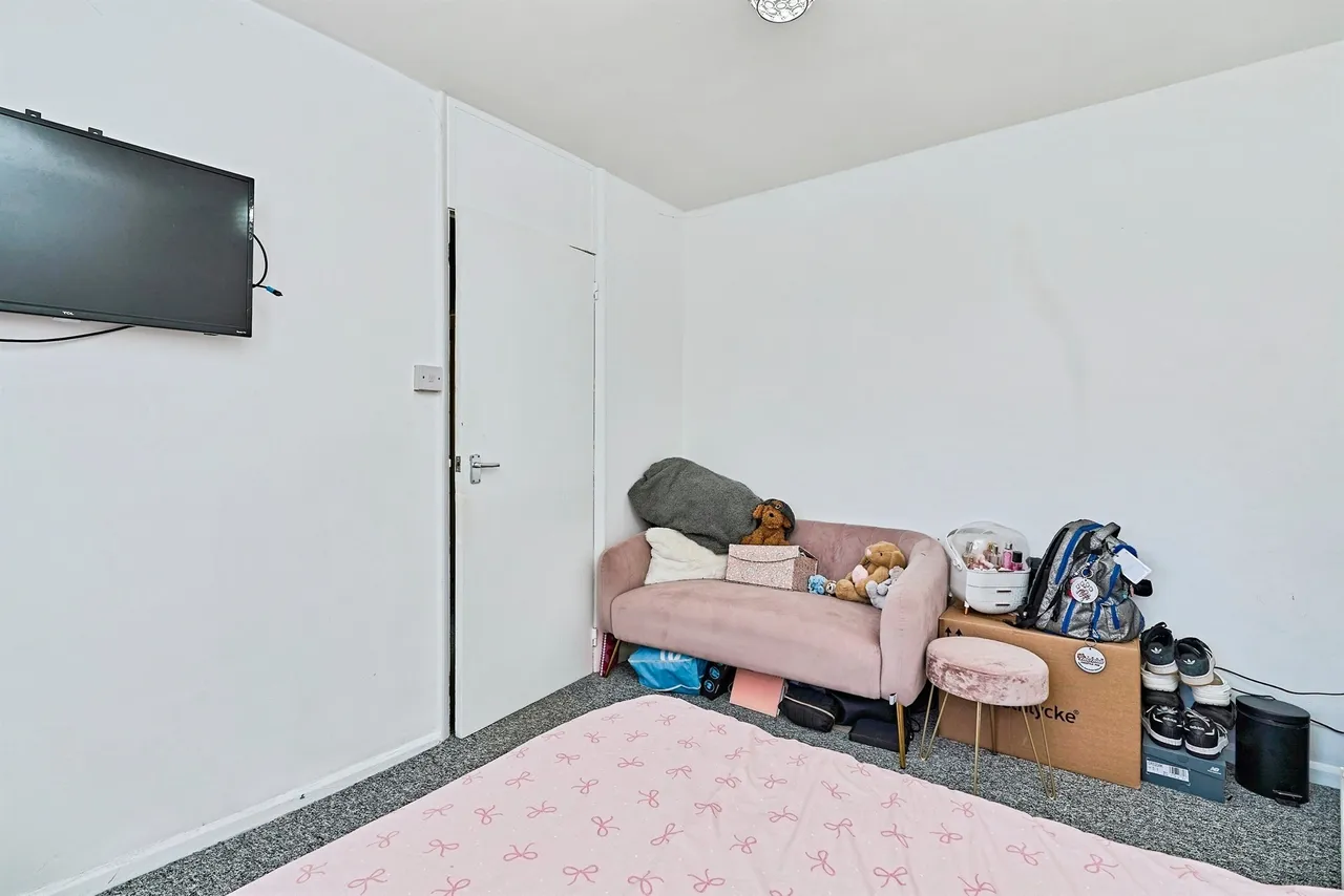 Newey Road, Wolverhampton, WV11, photo 11
