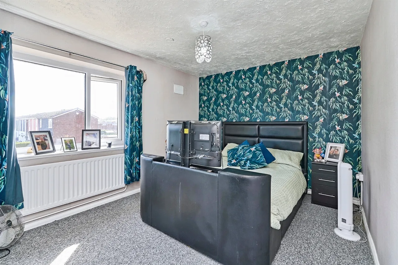 Newey Road, Wolverhampton, WV11, photo 9