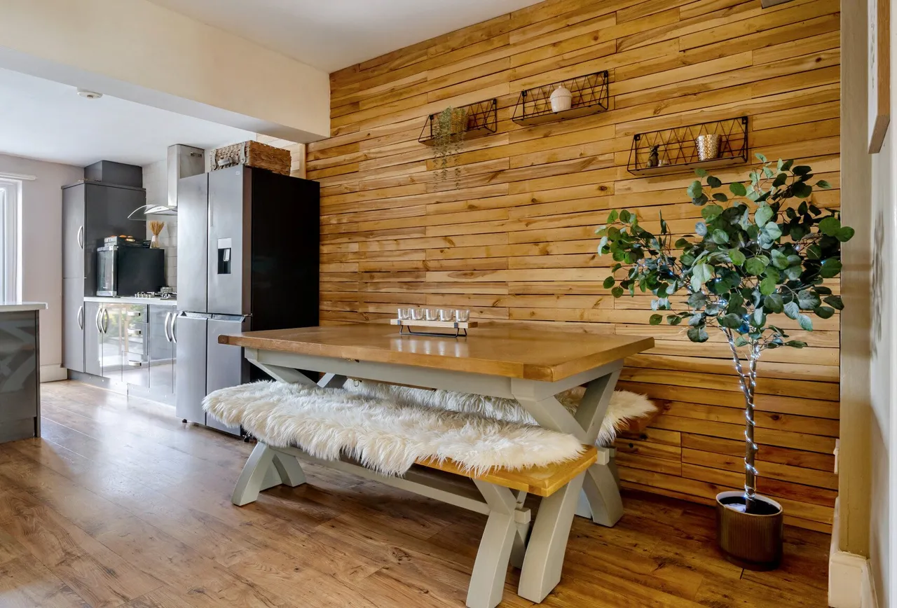 Burley Crest, Bristol, BS16 5PR, photo 14
