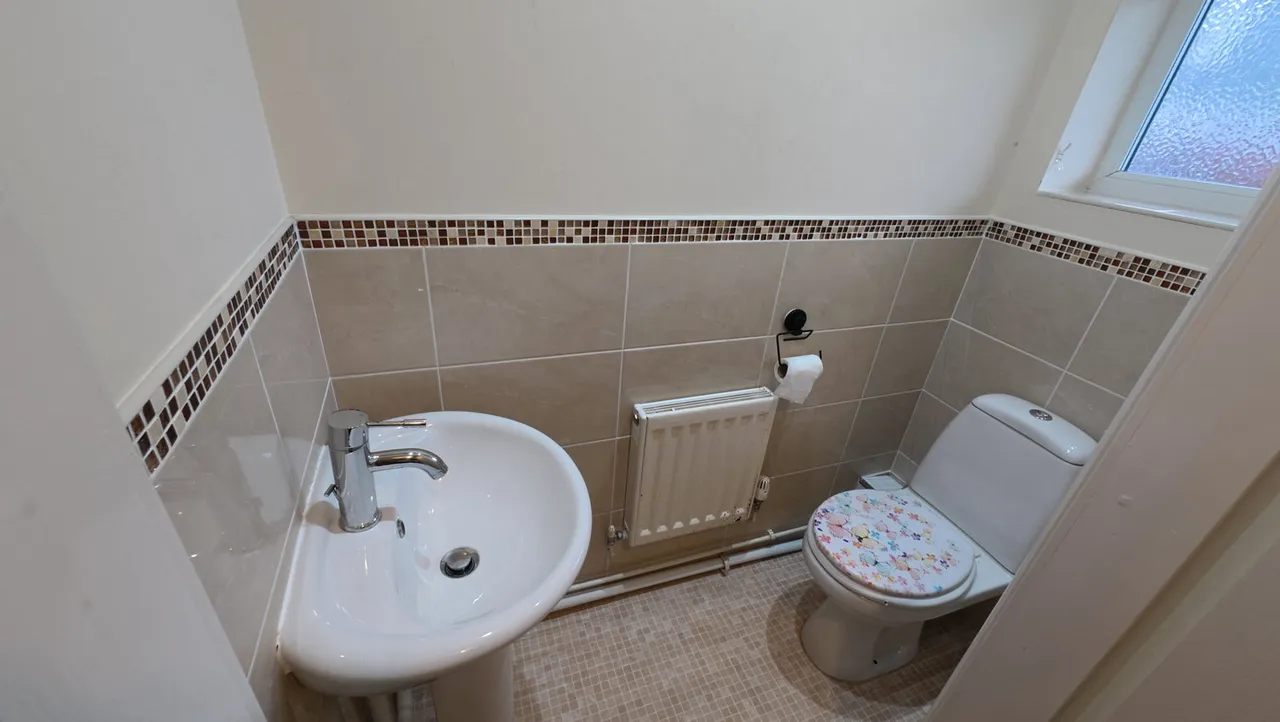 Coppice Avenue, Stourbridge, DY9, photo 7