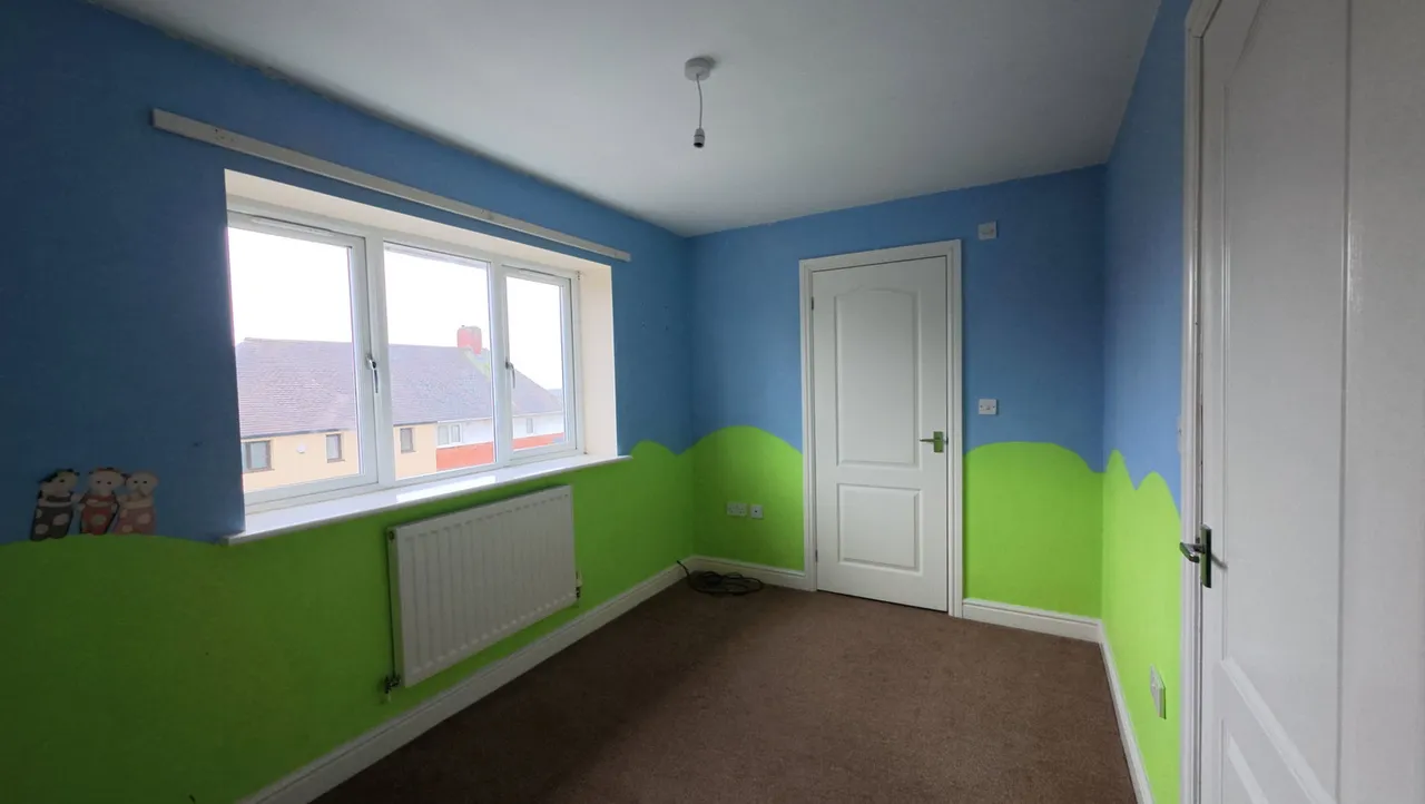 Coppice Avenue, Stourbridge, DY9, photo 9