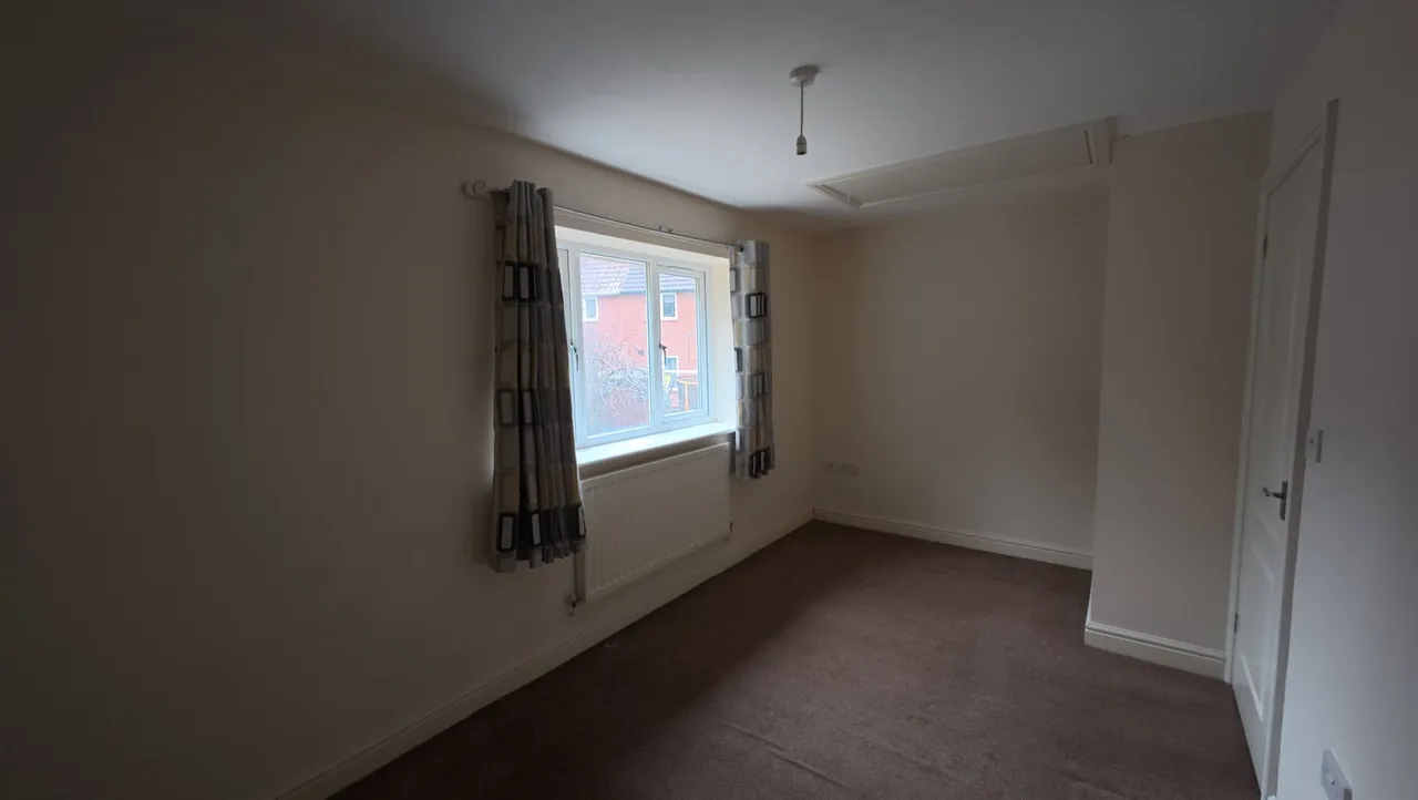 Coppice Avenue, Stourbridge, DY9, photo 11