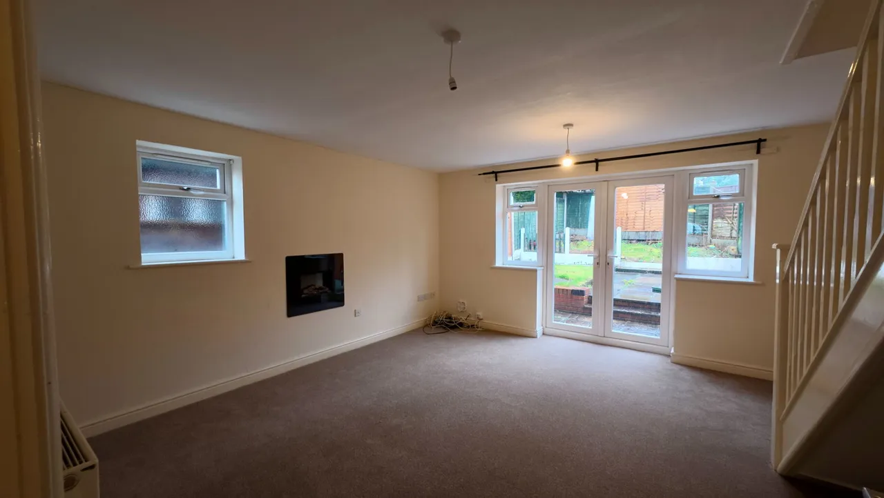 Coppice Avenue, Stourbridge, DY9, photo 3