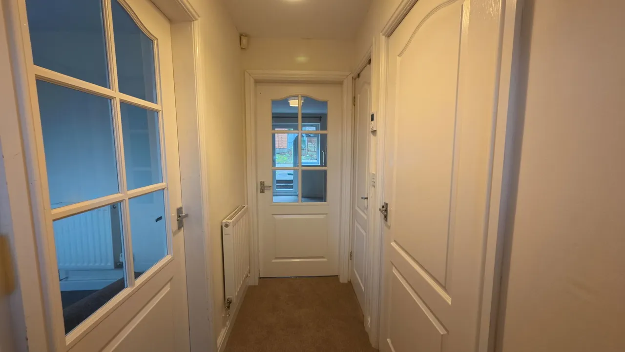 Coppice Avenue, Stourbridge, DY9, photo 6