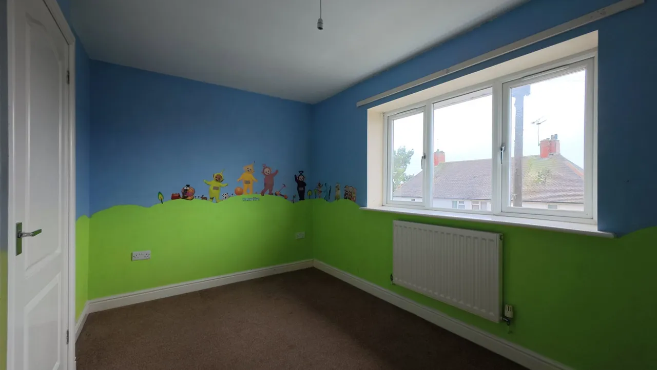 Coppice Avenue, Stourbridge, DY9, photo 8
