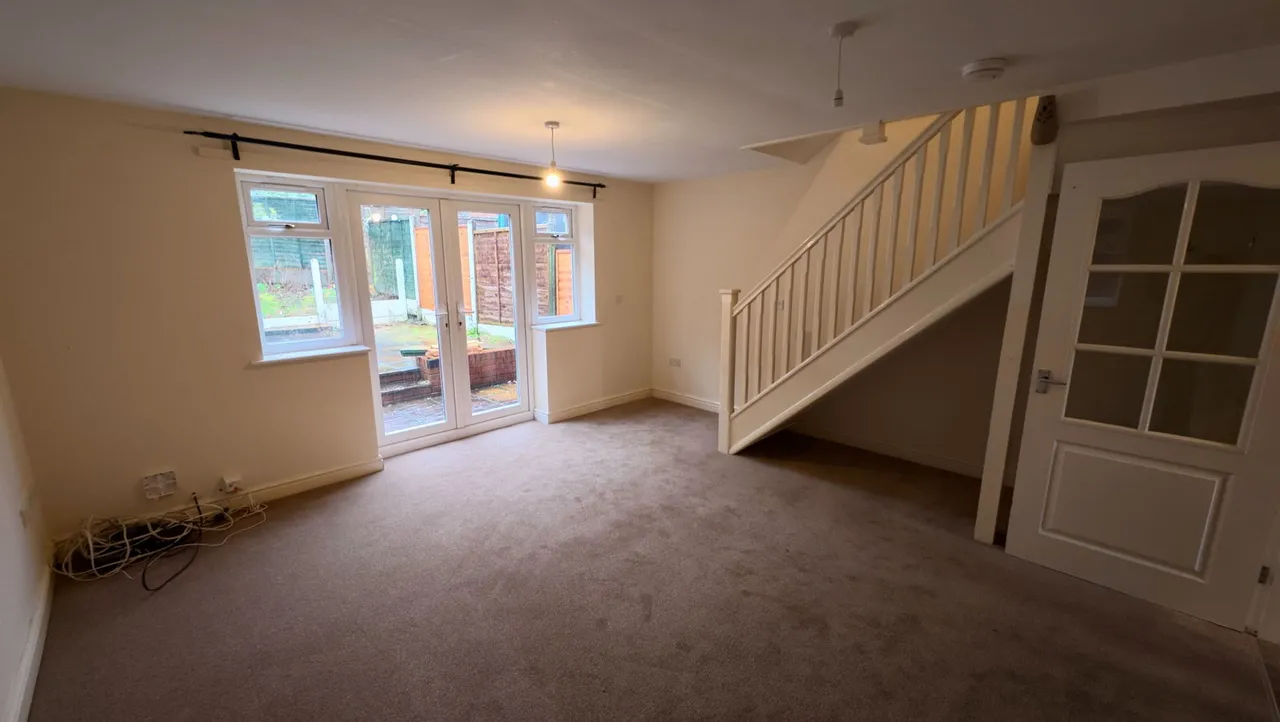 Coppice Avenue, Stourbridge, DY9, photo 2