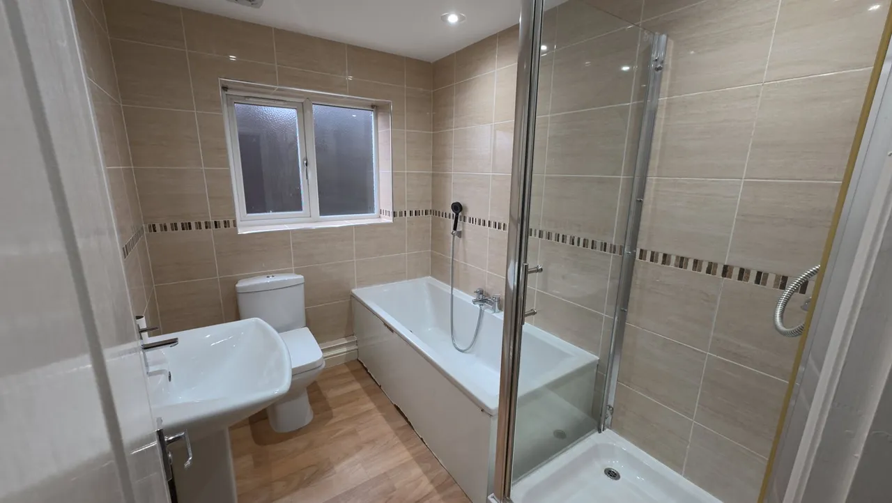 Coppice Avenue, Stourbridge, DY9, photo 12