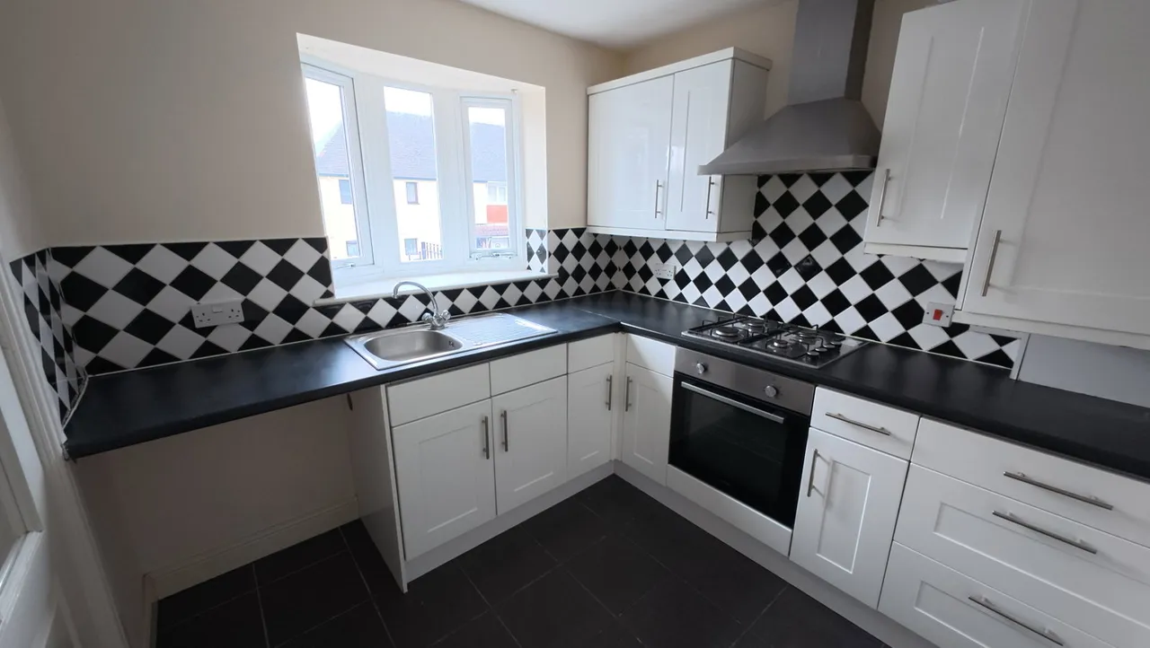 Coppice Avenue, Stourbridge, DY9, photo 4