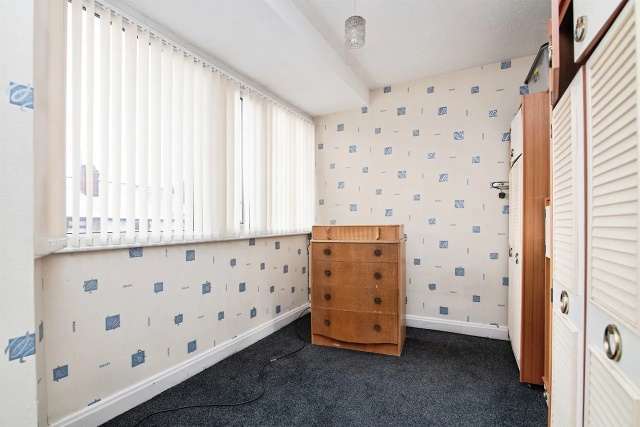St. Pauls Crescent, West Bromwich, B70, photo 10