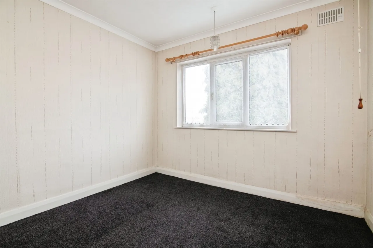St. Pauls Crescent, West Bromwich, B70, photo 9