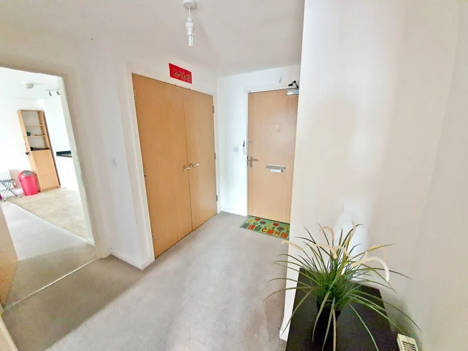 Lower Hall Street, St. Helens, WA10, photo 2