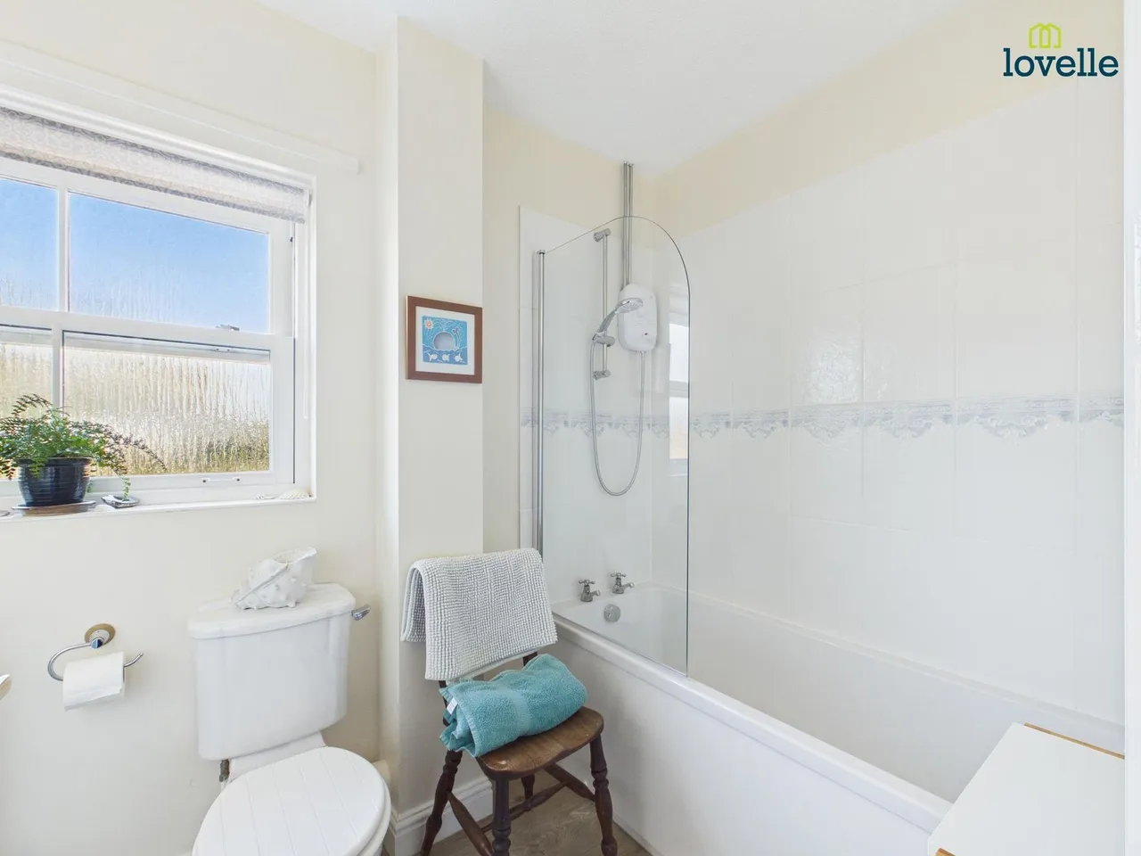 Kilmister Court, Wragby, LN8, photo 16
