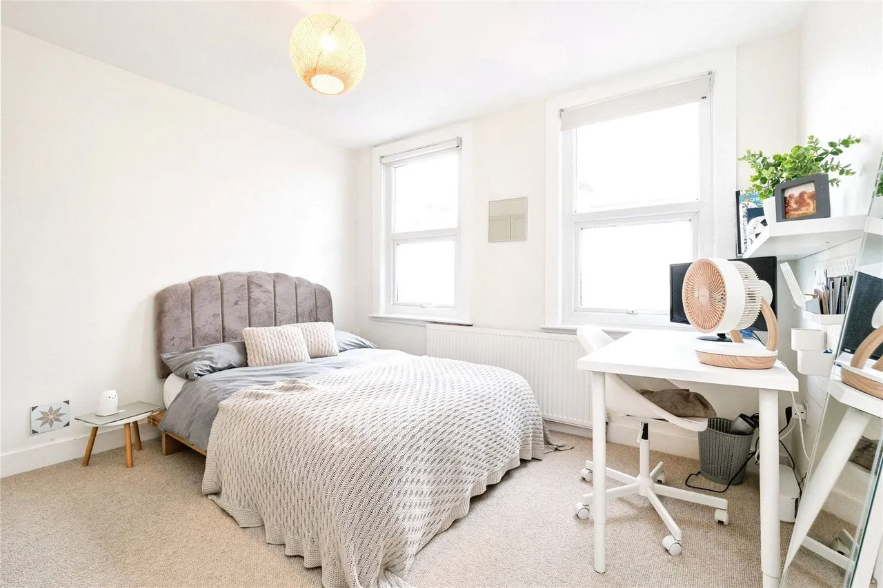 Gough Road, London, E15, photo 11