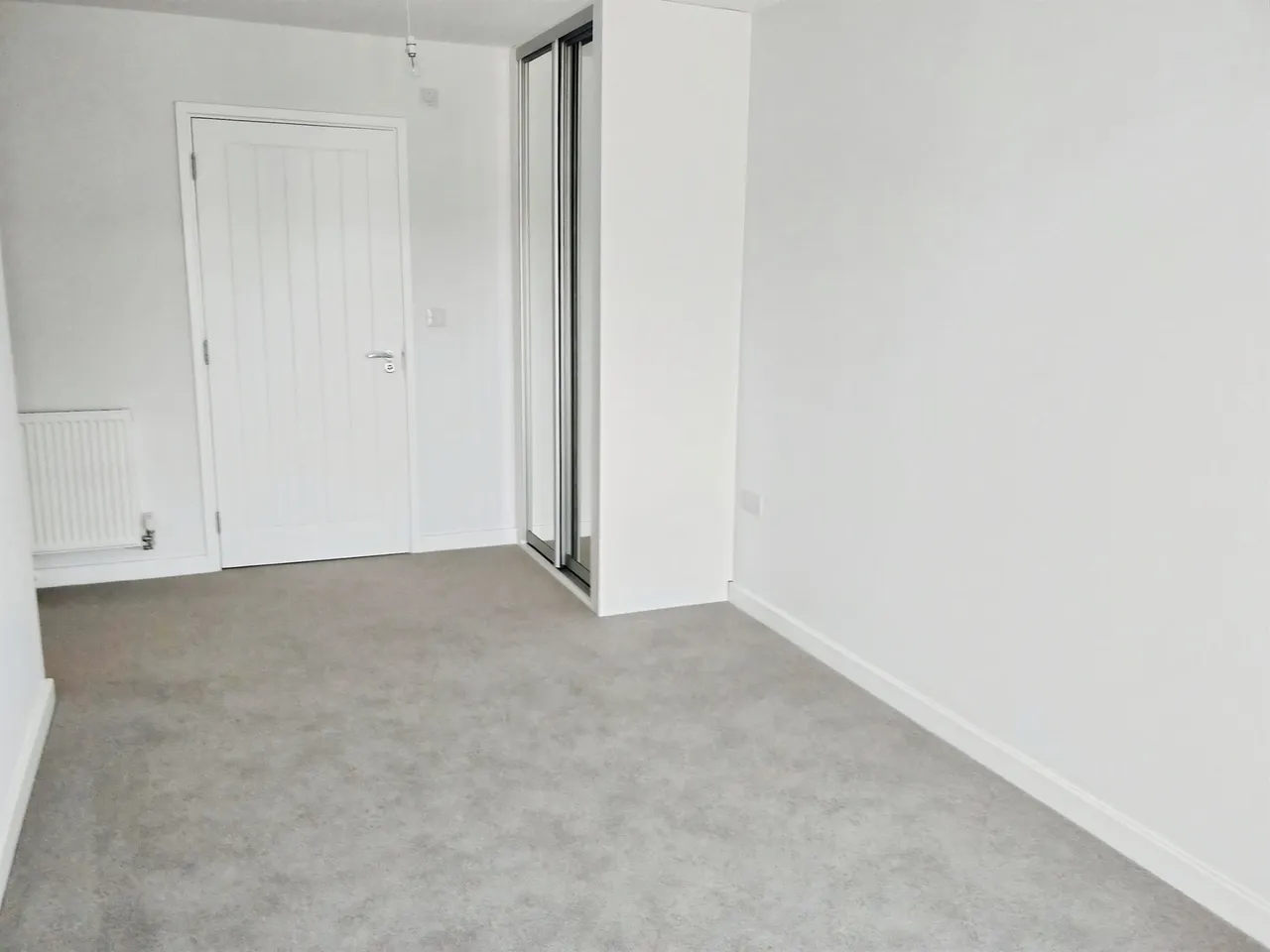 Park Avenue, Bushey, WD23, photo 6