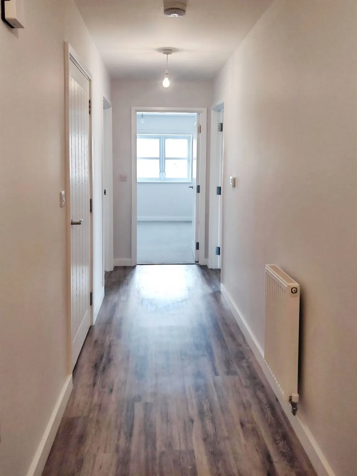 Park Avenue, Bushey, WD23, photo 8