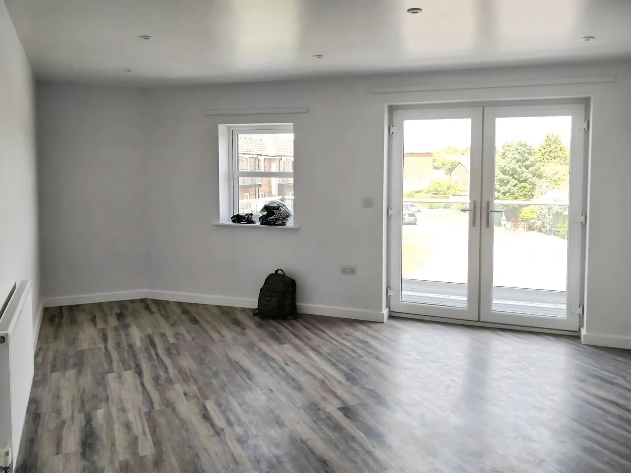 Park Avenue, Bushey, WD23, photo 2