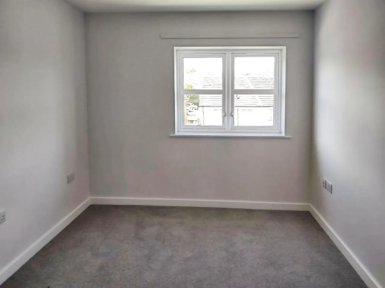 Park Avenue, Bushey, WD23, photo 5
